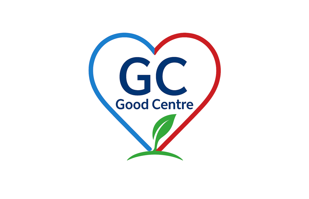 goodcentre.org